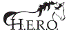 HEROlogo.jpg (12982 bytes)
