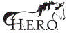 HERO logo